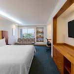 Four Points by Sheraton Medellín